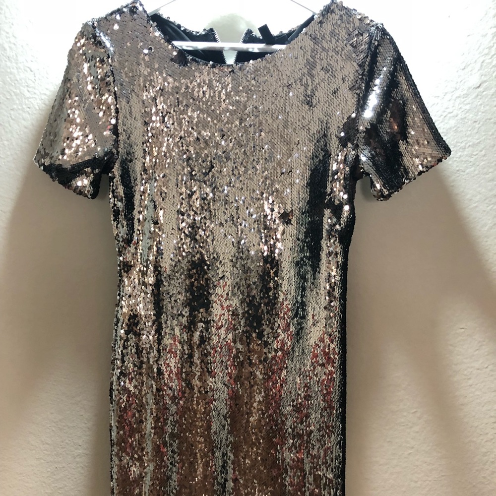 Brand New Topshop Dress